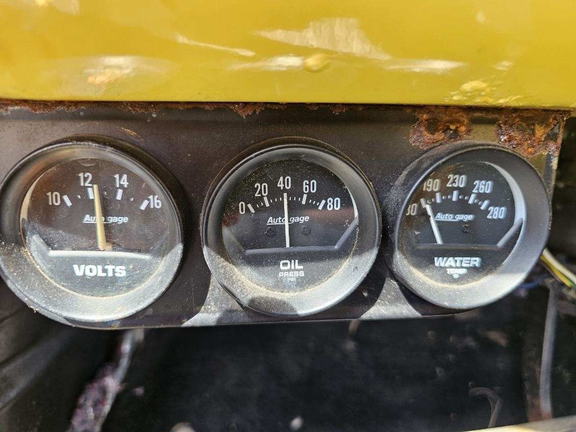 Chevrolet-Master-Deluxe-1949-V8-22