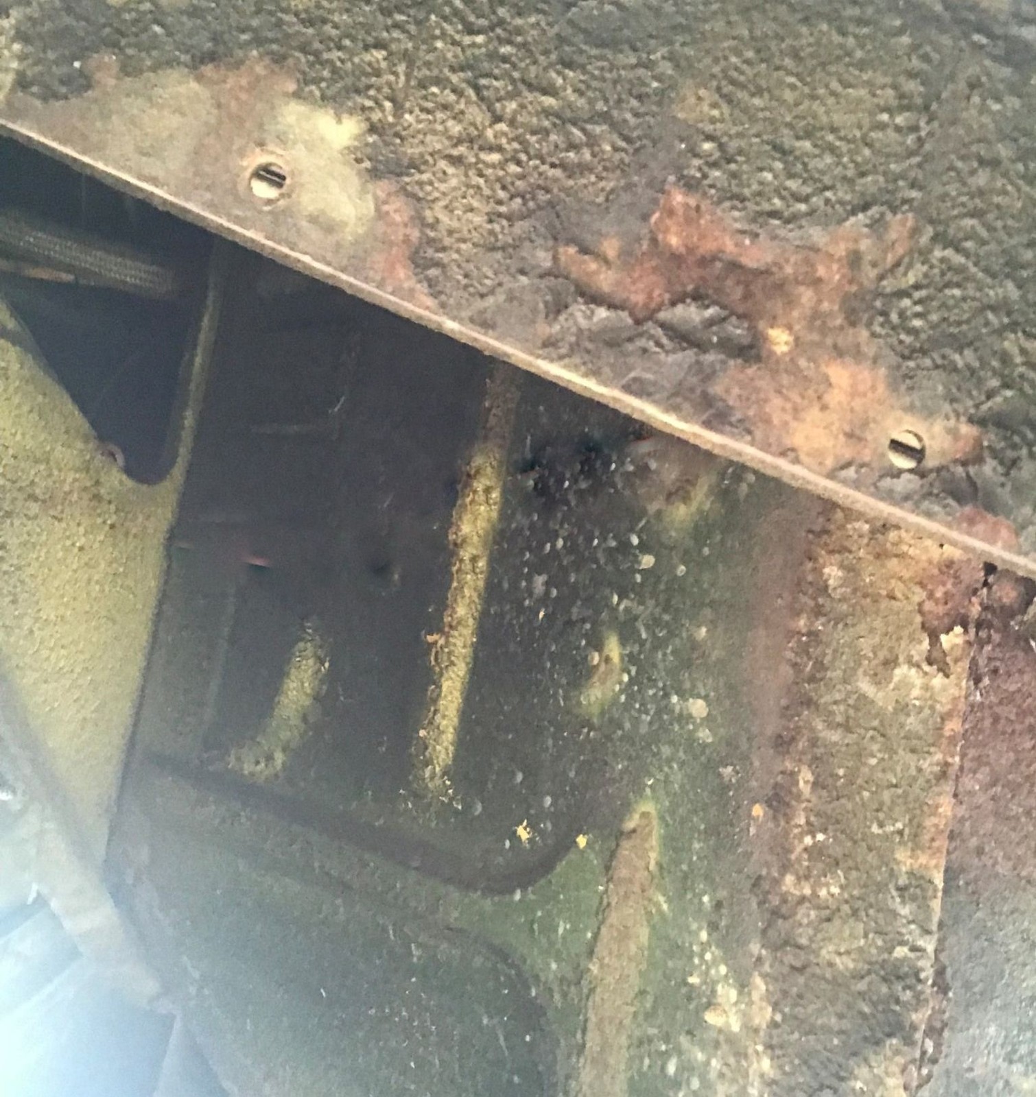 Chevrolet-Master-Deluxe-1949-V8-26