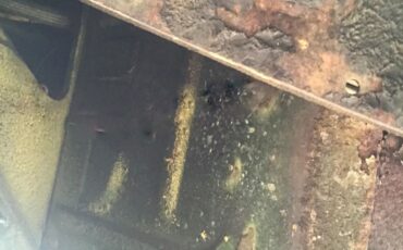 Chevrolet-Master-Deluxe-1949-V8-26