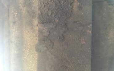 Chevrolet-Master-Deluxe-1949-V8-27