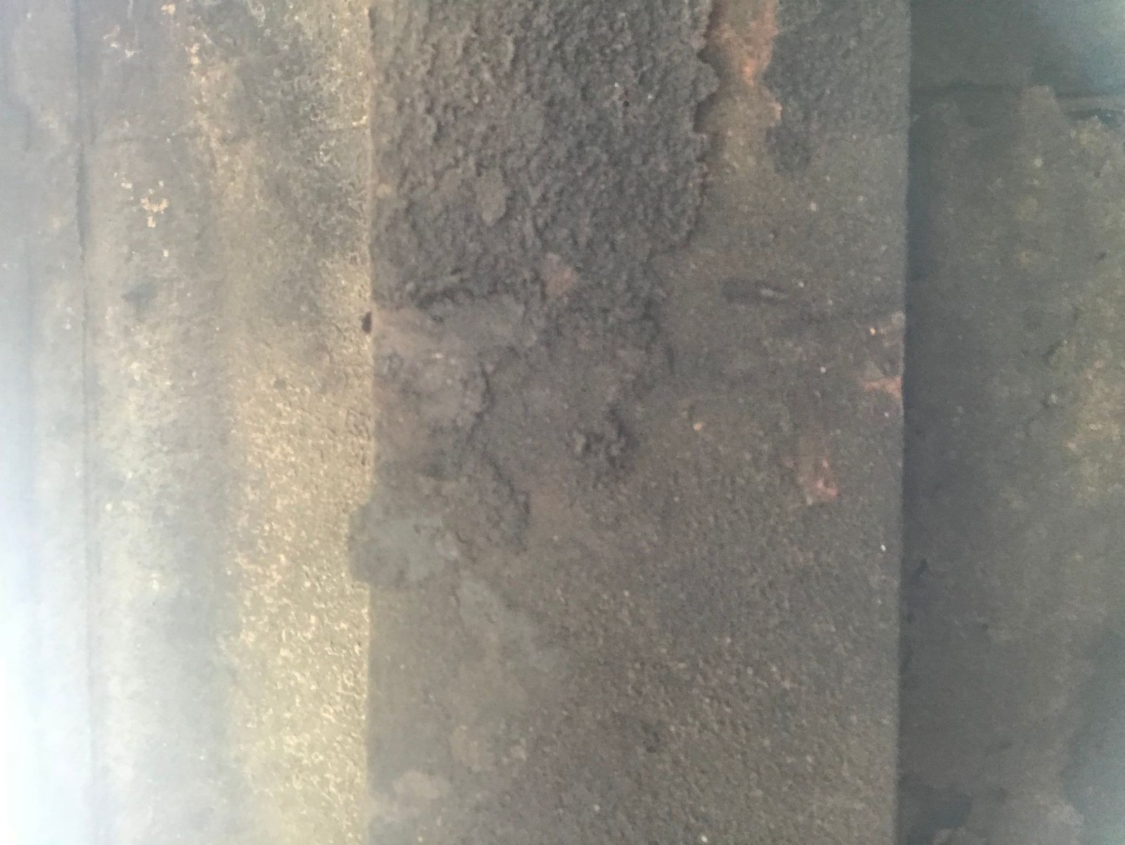 Chevrolet-Master-Deluxe-1949-V8-27