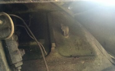 Chevrolet-Master-Deluxe-1949-V8-28