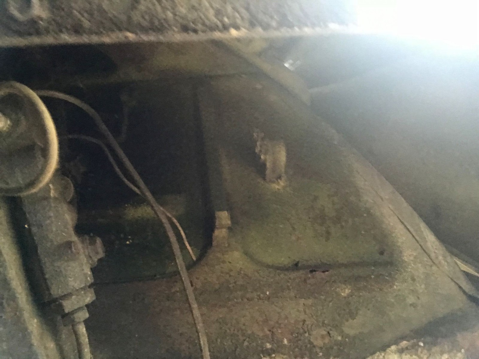 Chevrolet-Master-Deluxe-1949-V8-28