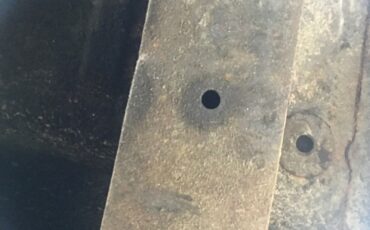 Chevrolet-Master-Deluxe-1949-V8-29