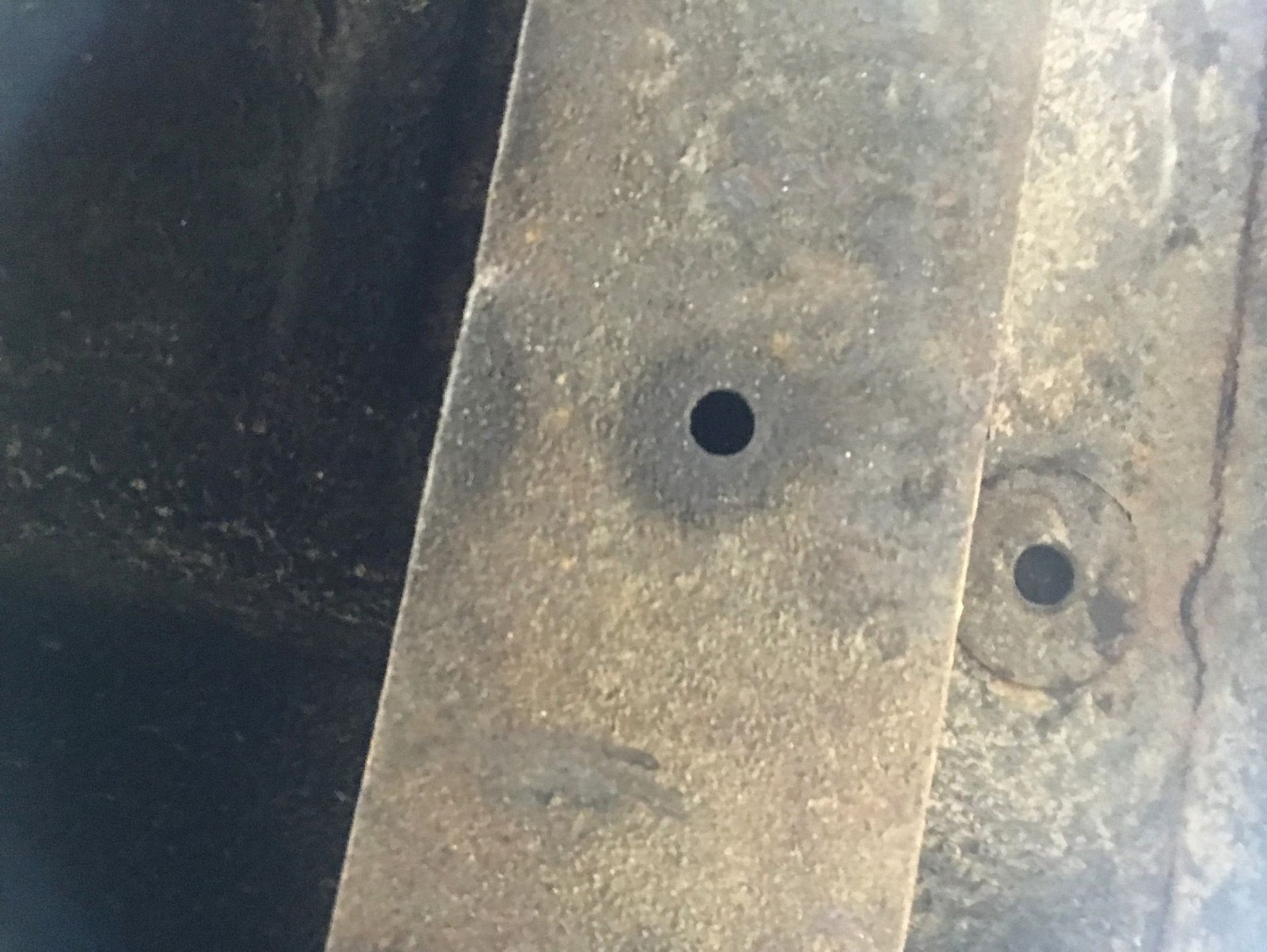 Chevrolet-Master-Deluxe-1949-V8-29