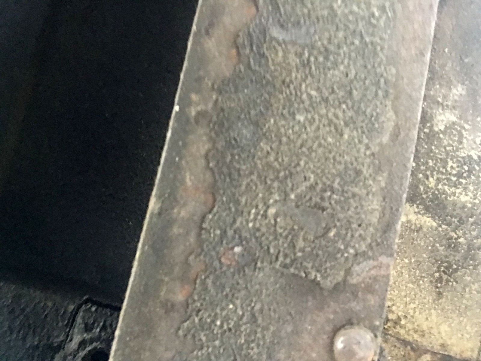 Chevrolet-Master-Deluxe-1949-V8-30