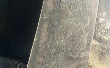 Chevrolet-Master-Deluxe-1949-V8-30