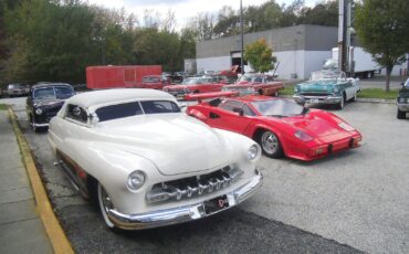 Chevrolet-Master-Deluxe-1949-V8-32