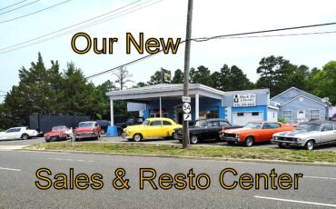 Chevrolet-Master-Deluxe-1949-V8-38