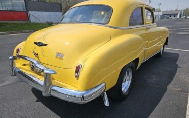 Chevrolet-Master-Deluxe-1949-V8-4