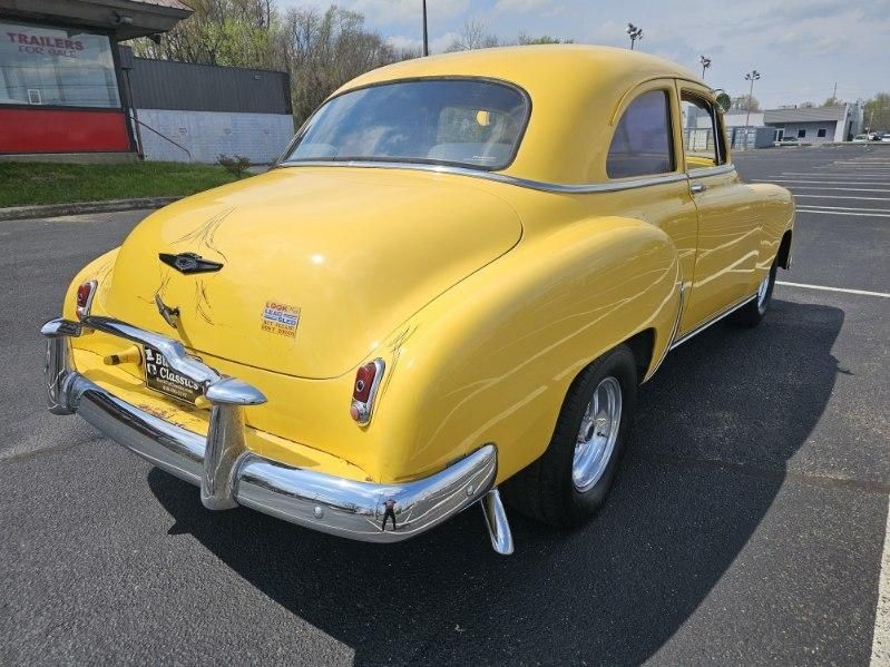 Chevrolet-Master-Deluxe-1949-V8-4