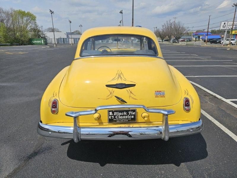 Chevrolet-Master-Deluxe-1949-V8-5