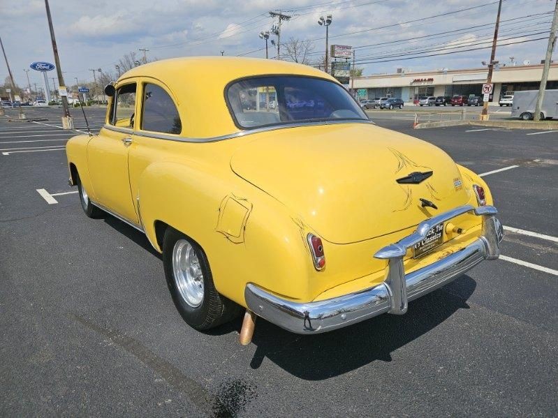 Chevrolet-Master-Deluxe-1949-V8-6