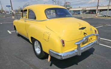 Chevrolet-Master-Deluxe-1949-V8-6