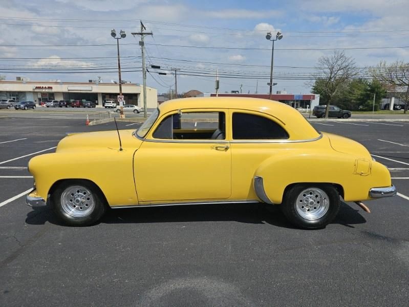 Chevrolet-Master-Deluxe-1949-V8-7