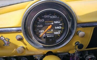 Chevrolet-Master-Deluxe-1949-V8-9