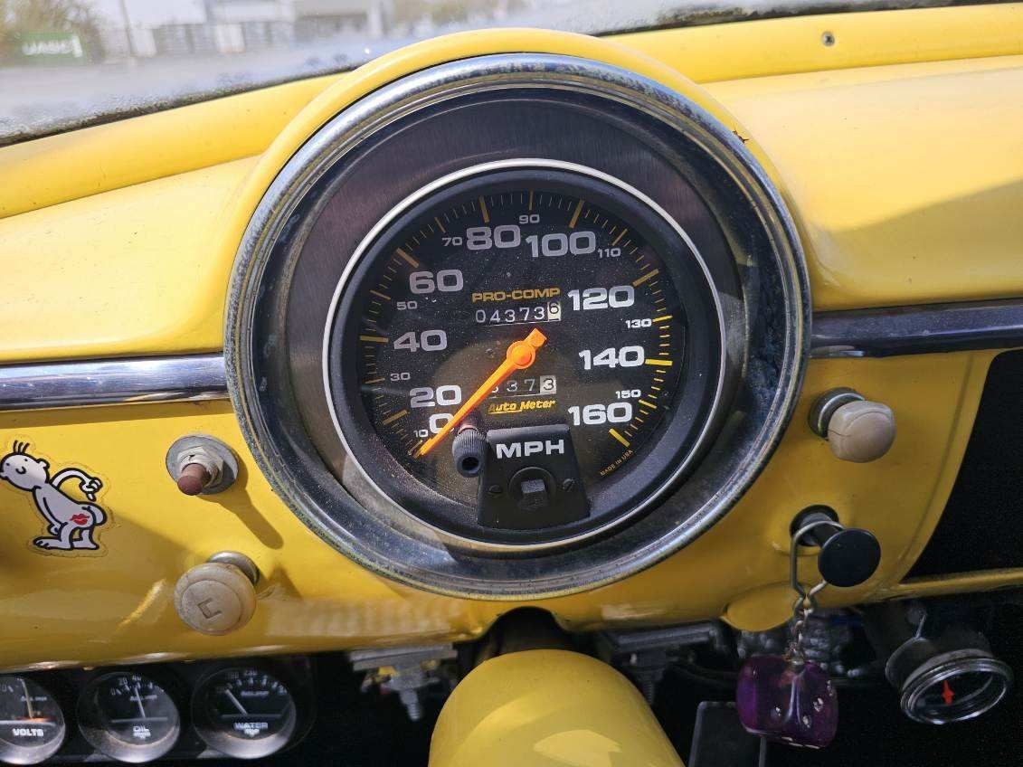 Chevrolet-Master-Deluxe-1949-V8-9