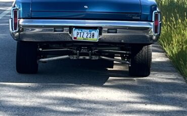 Chevrolet-Monte-Carlo-1970-Coupe-1