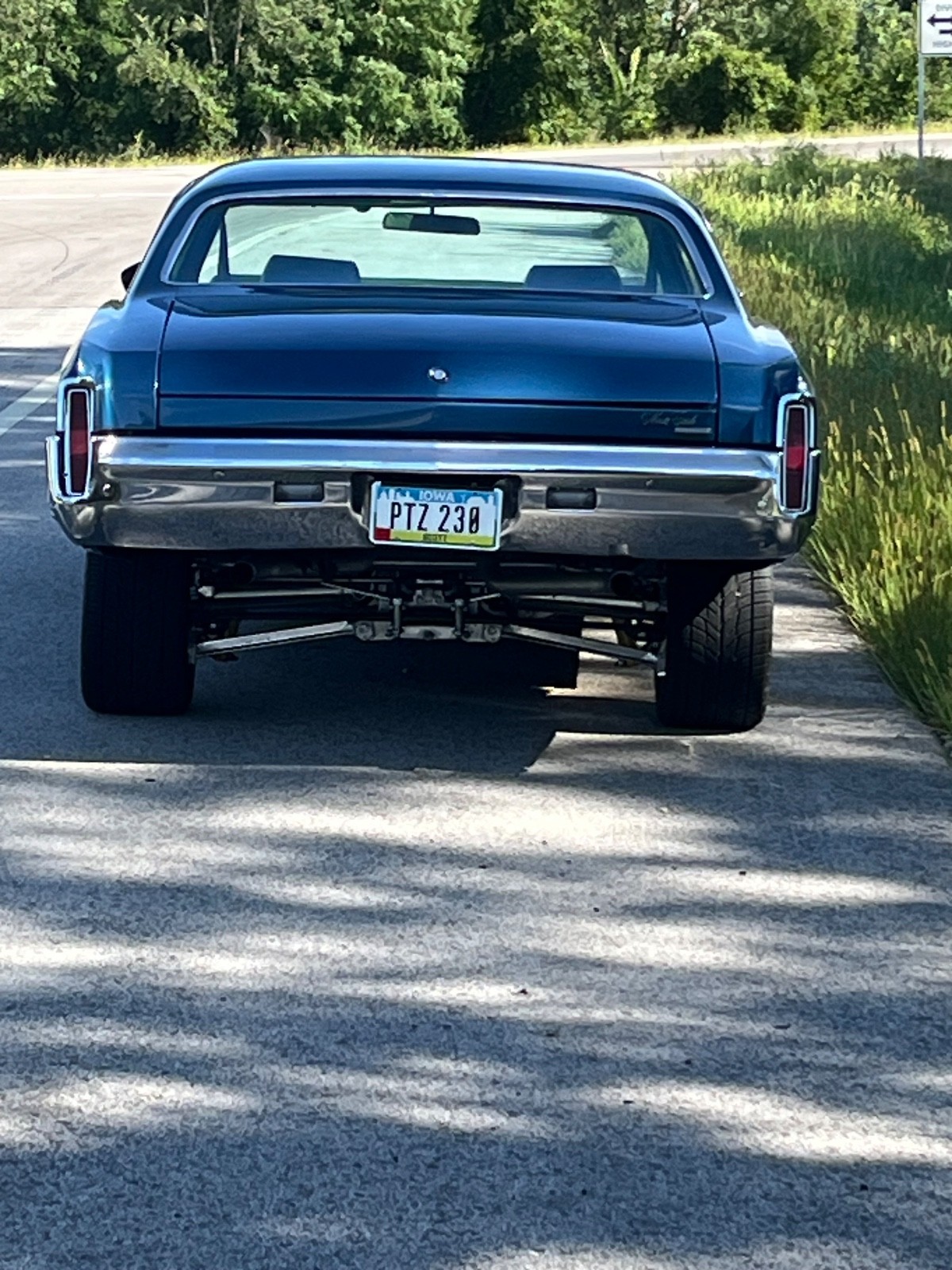 Chevrolet-Monte-Carlo-1970-Coupe-1