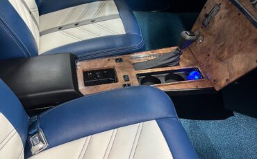 Chevrolet-Monte-Carlo-1970-Coupe-10