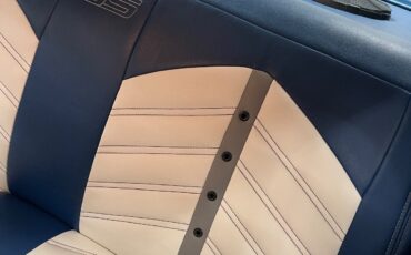 Chevrolet-Monte-Carlo-1970-Coupe-11