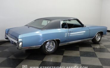 Chevrolet-Monte-Carlo-1970-Coupe-11