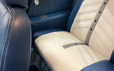 Chevrolet-Monte-Carlo-1970-Coupe-12