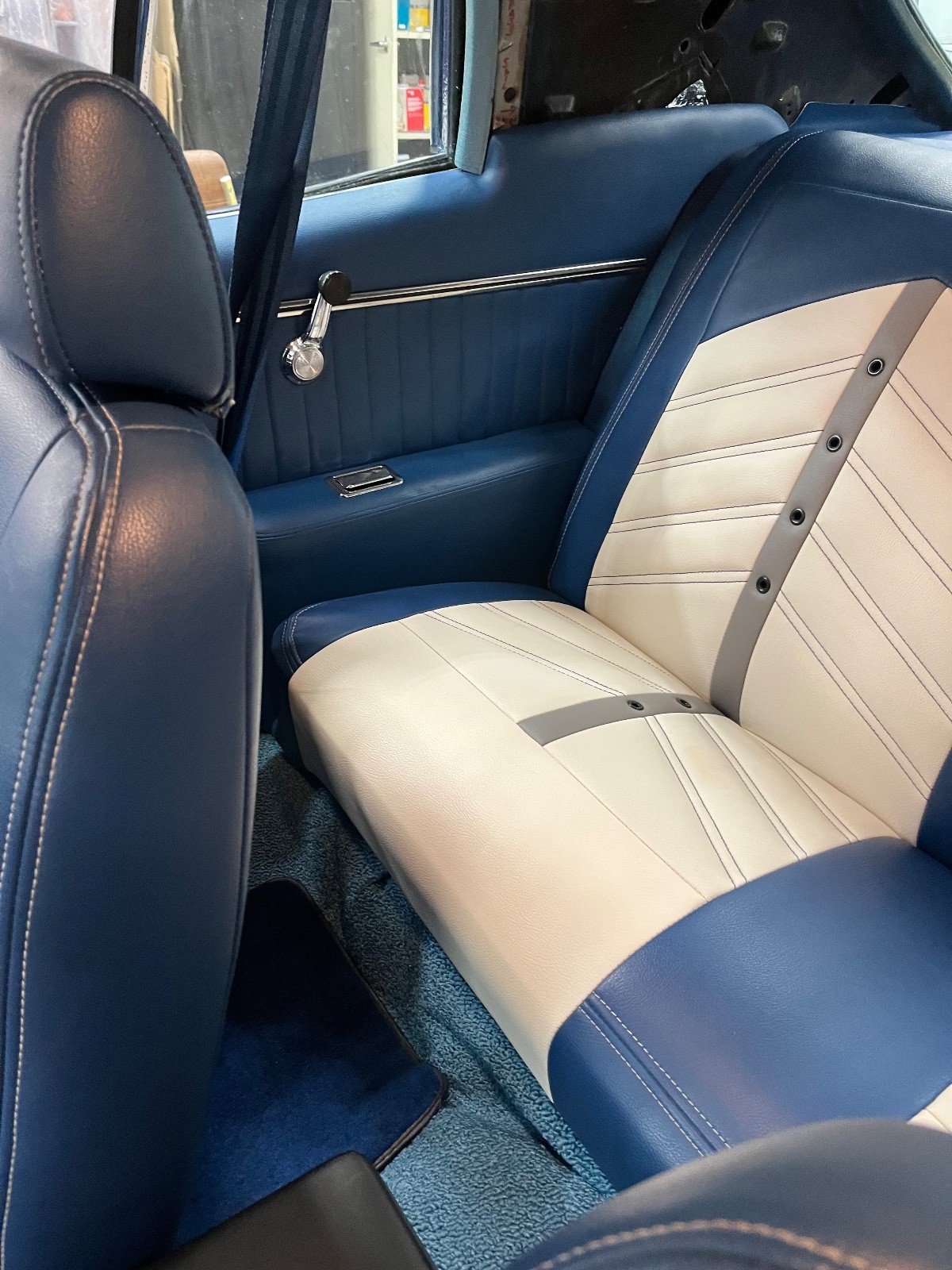 Chevrolet-Monte-Carlo-1970-Coupe-12