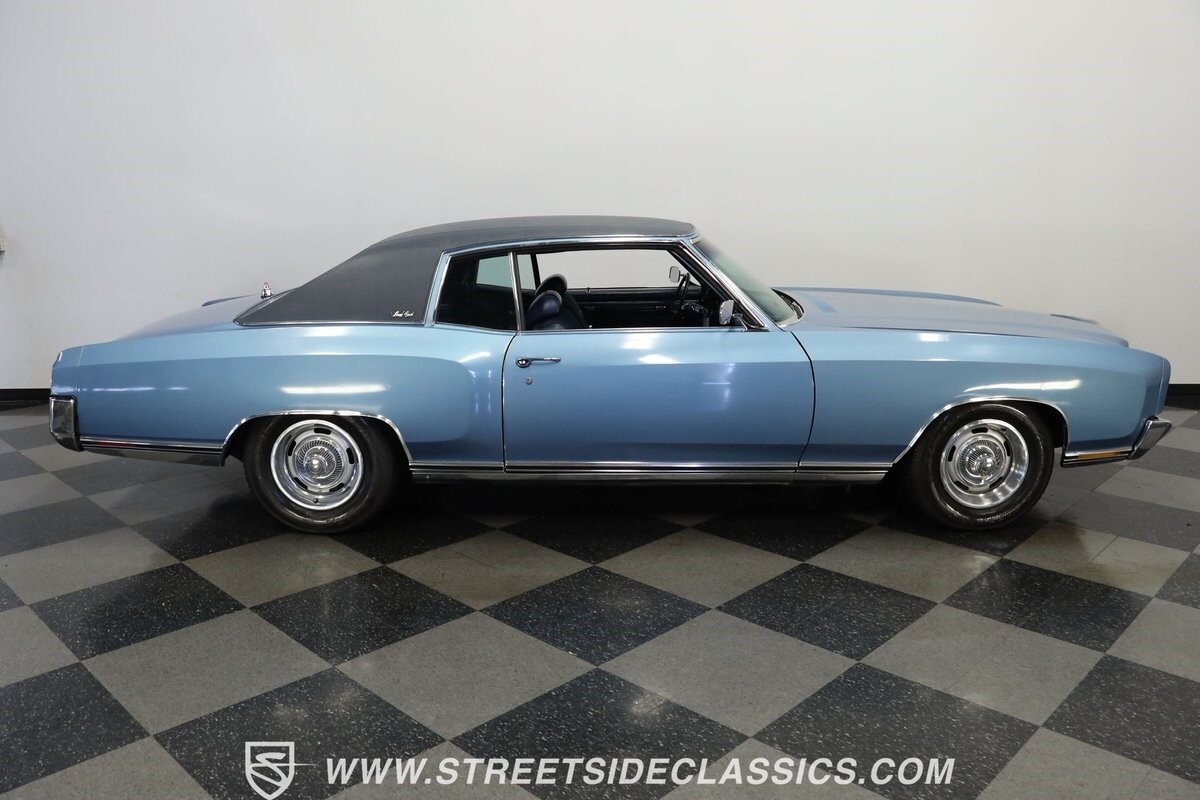 Chevrolet-Monte-Carlo-1970-Coupe-12