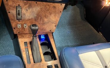 Chevrolet-Monte-Carlo-1970-Coupe-13