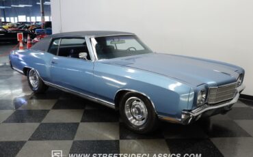 Chevrolet-Monte-Carlo-1970-Coupe-13
