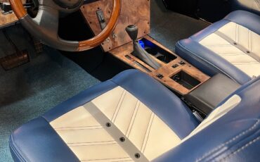 Chevrolet-Monte-Carlo-1970-Coupe-15