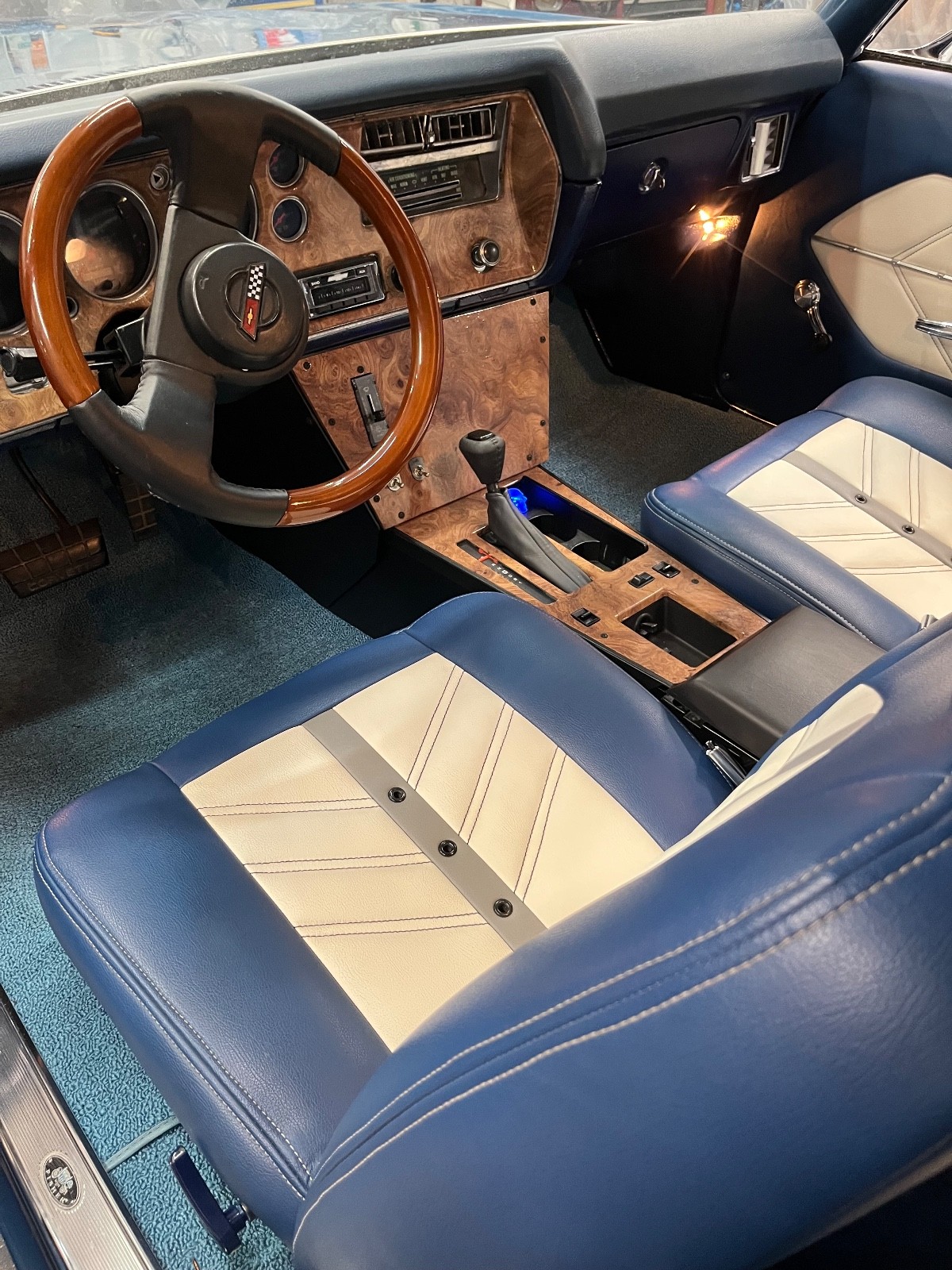 Chevrolet-Monte-Carlo-1970-Coupe-15