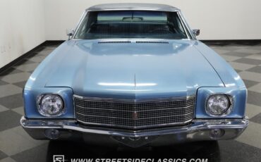 Chevrolet-Monte-Carlo-1970-Coupe-15