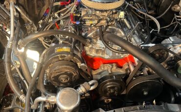 Chevrolet-Monte-Carlo-1970-Coupe-16