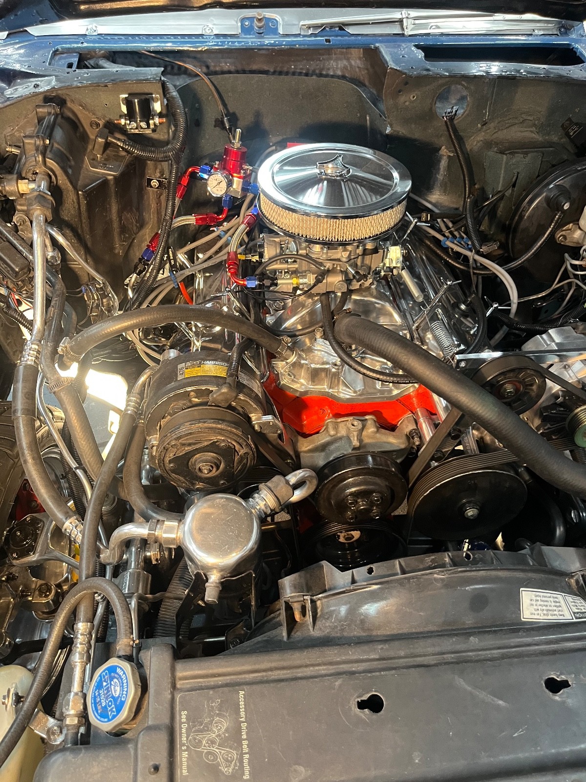 Chevrolet-Monte-Carlo-1970-Coupe-16