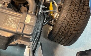 Chevrolet-Monte-Carlo-1970-Coupe-17