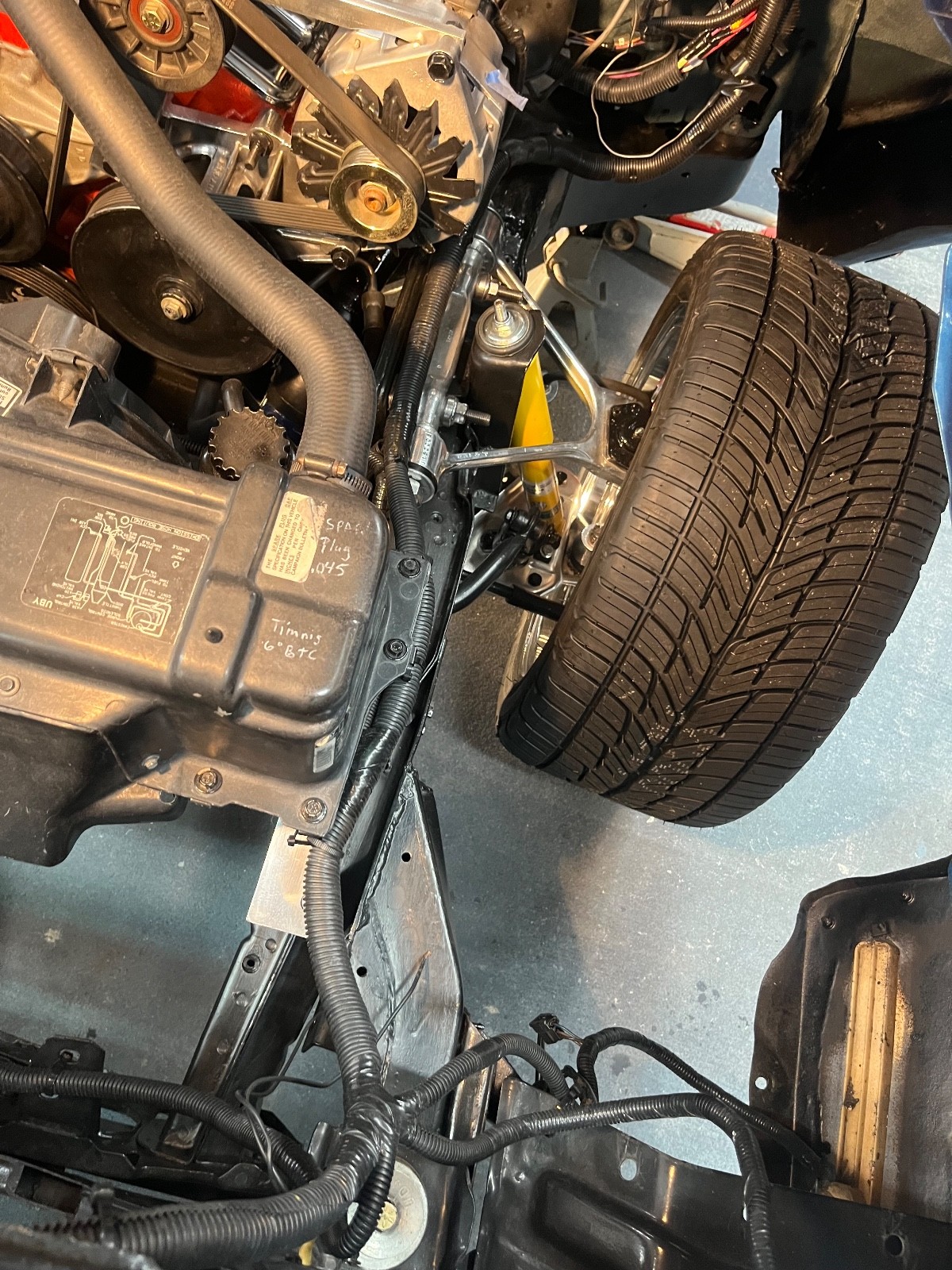 Chevrolet-Monte-Carlo-1970-Coupe-17