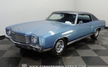 Chevrolet-Monte-Carlo-1970-Coupe-17