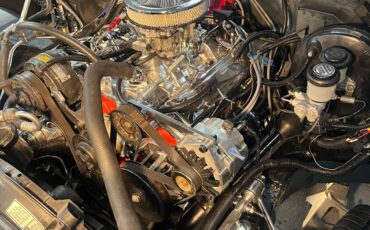 Chevrolet-Monte-Carlo-1970-Coupe-18