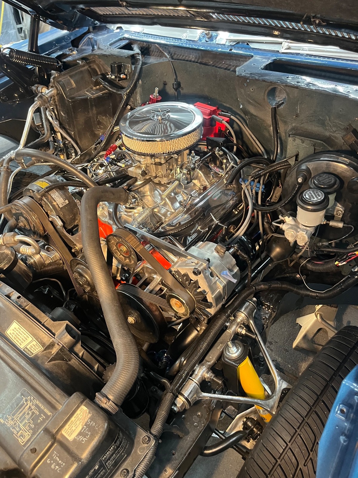 Chevrolet-Monte-Carlo-1970-Coupe-18