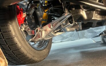 Chevrolet-Monte-Carlo-1970-Coupe-19