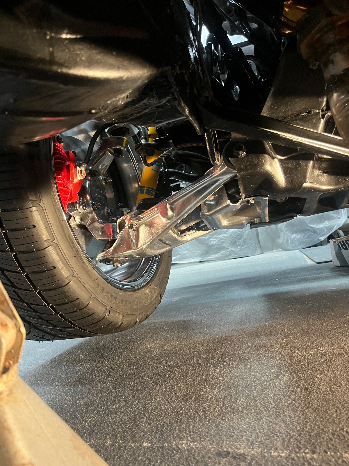 Chevrolet-Monte-Carlo-1970-Coupe-19