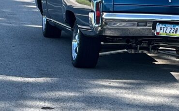 Chevrolet-Monte-Carlo-1970-Coupe-2