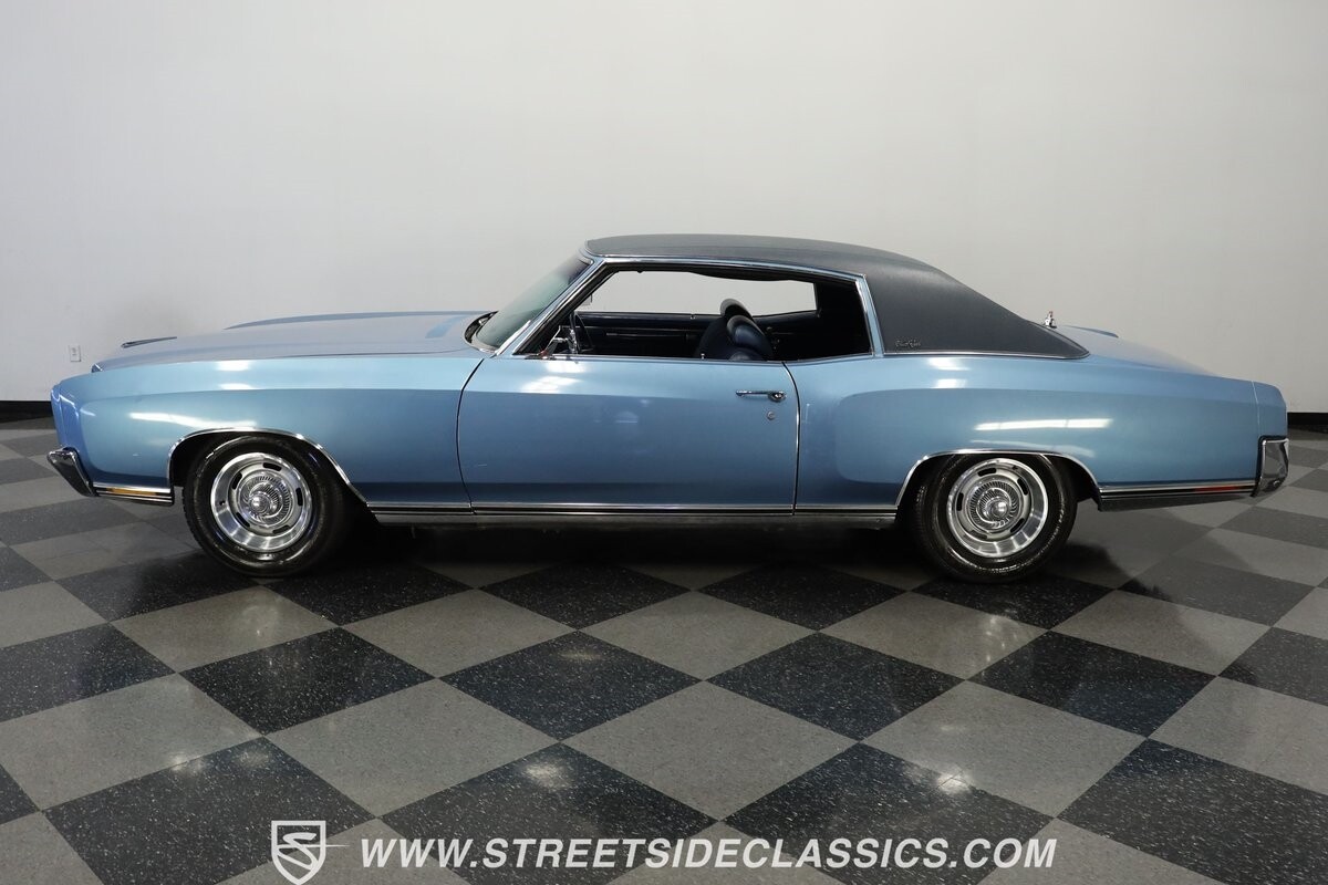 Chevrolet-Monte-Carlo-1970-Coupe-2