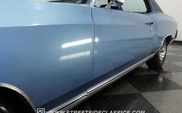 Chevrolet-Monte-Carlo-1970-Coupe-21