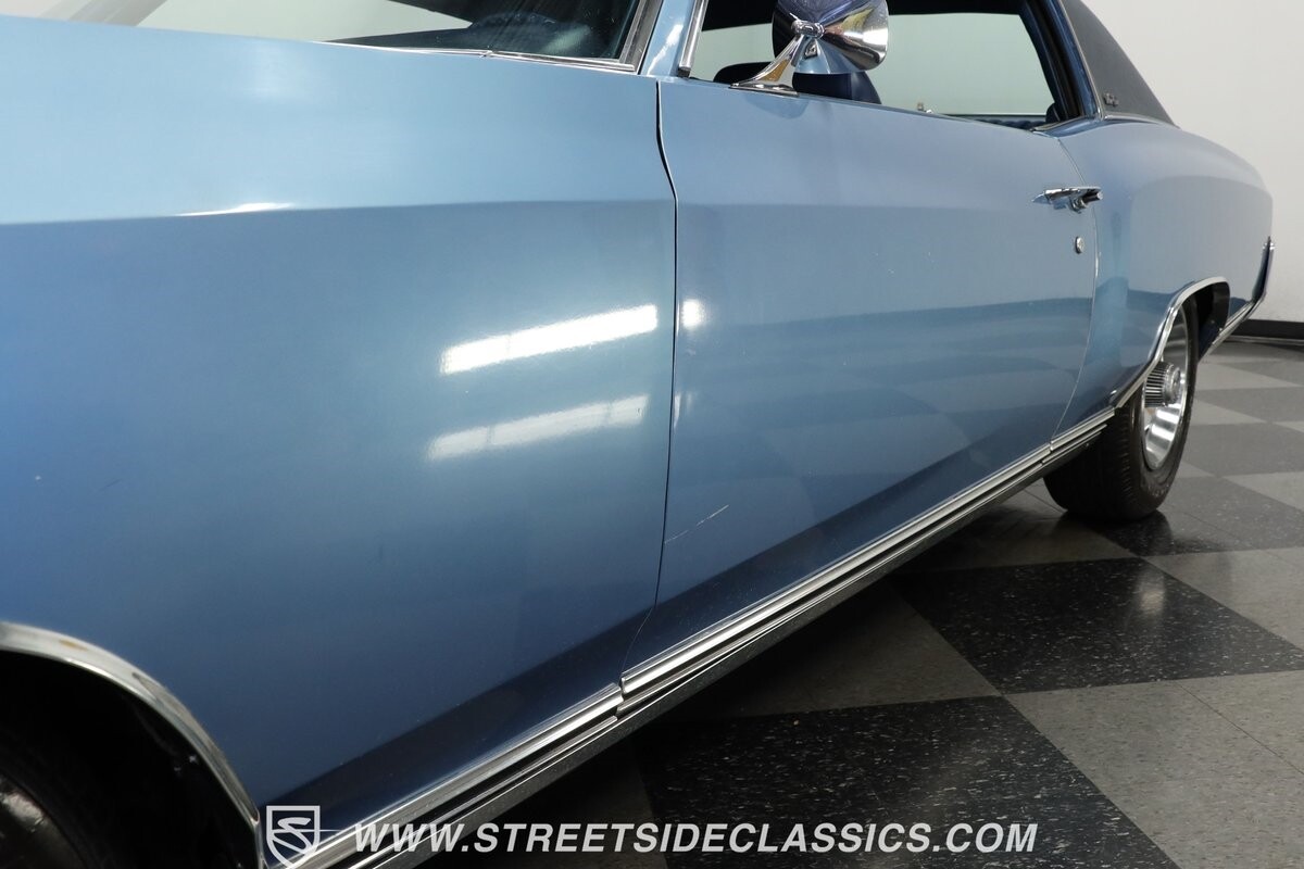 Chevrolet-Monte-Carlo-1970-Coupe-21