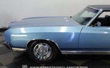 Chevrolet-Monte-Carlo-1970-Coupe-22