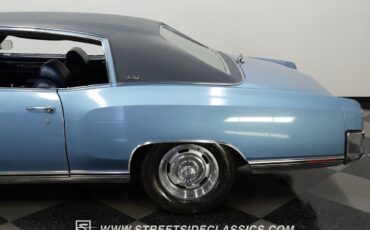 Chevrolet-Monte-Carlo-1970-Coupe-23