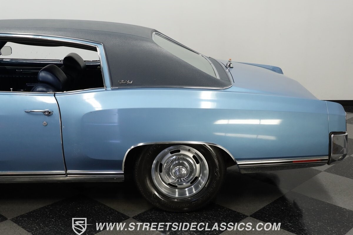Chevrolet-Monte-Carlo-1970-Coupe-23